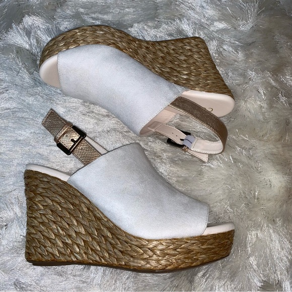 Coconuts by Matisse Shoes Coconuts By Matisse Frisco Sandal In